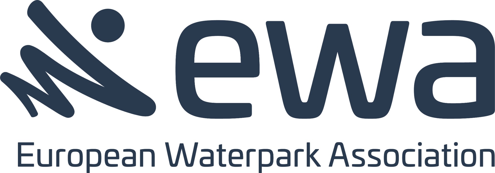 EWA European Waterpark Association
