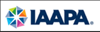 IAAPA