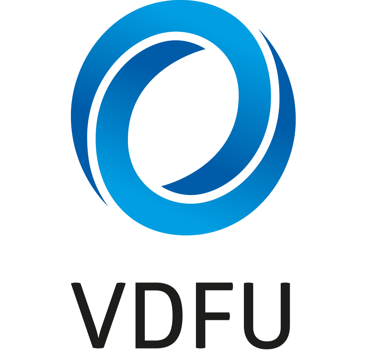 VDFU
