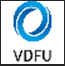 VDFU
