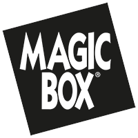Duftregie - Duftmarketing mit MAGIC BOX Special Events